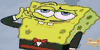 SpongeBob-FC's avatar