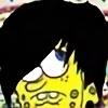 spongebob-girl128's avatar