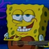 Spongebob-Guitar-Plz's avatar