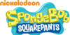 spongebob-lovers's avatar