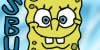 Spongebob-Universe's avatar