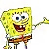 spongebob01's avatar