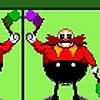 Spongebob19877's avatar