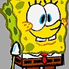 SpongeBob19999's avatar