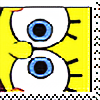 spongebob2's avatar