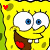 spongebob60's avatar