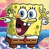 SpongeBobAndPatrick's avatar