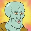 Spongebobblackgourd4's avatar