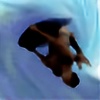 SpongeBobboogerman's avatar