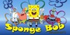 SpongeBobClub's avatar