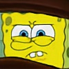 Spongebobcurious-plz's avatar