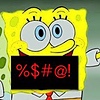 SpongeBobCusspants's avatar
