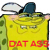 spongebobdatassplz's avatar