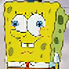 spongebobderpplz's avatar