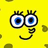 SpongeBobDVDs's avatar