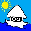 Spongebobestefano202's avatar