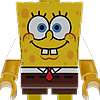 SpongeBobfan128mc's avatar