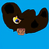 Spongebobfan23's avatar