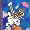 Spongebobfan289's avatar