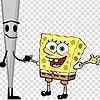 SpongeBobFan88's avatar