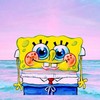 SPONGEBOBFANART's avatar