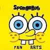 SpongebobFanArts's avatar