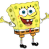 Spongebobfanop's avatar