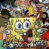 SpongeBobForever2022's avatar