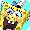 SpongebobForever638's avatar