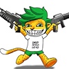 SpongebobGoober44's avatar