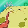 SpongebobInflation - Student, Digital Artist | DeviantArt