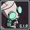 SPONGEBOBIRONPANTS's avatar