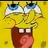 spongebobleleleplz's avatar