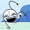 Spongeboblesavage's avatar