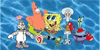 spongebobloversclub's avatar