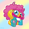 spongebobmoshigirl's avatar