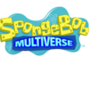SpongeBobmultiverse's avatar