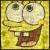 SpongeBobNFriends's avatar