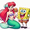 SpongebobNintendo20's avatar