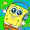 SpongebobNumber1Fan's avatar