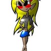 spongeboboc3826's avatar
