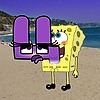 SpongebobParod34's avatar