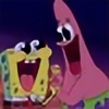 SpongebobPatrickplz's avatar