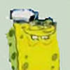 spongebobrapefaicplz's avatar
