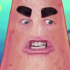 SpongebobReviews's avatar