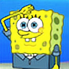 SpongebobSalutePLZ's avatar