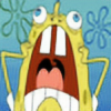 spongebobscreamplz's avatar
