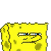 spongebobseesplz's avatar