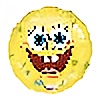 spongebobsmileplz's avatar