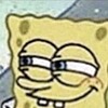 spongebobsonicfan123's avatar
